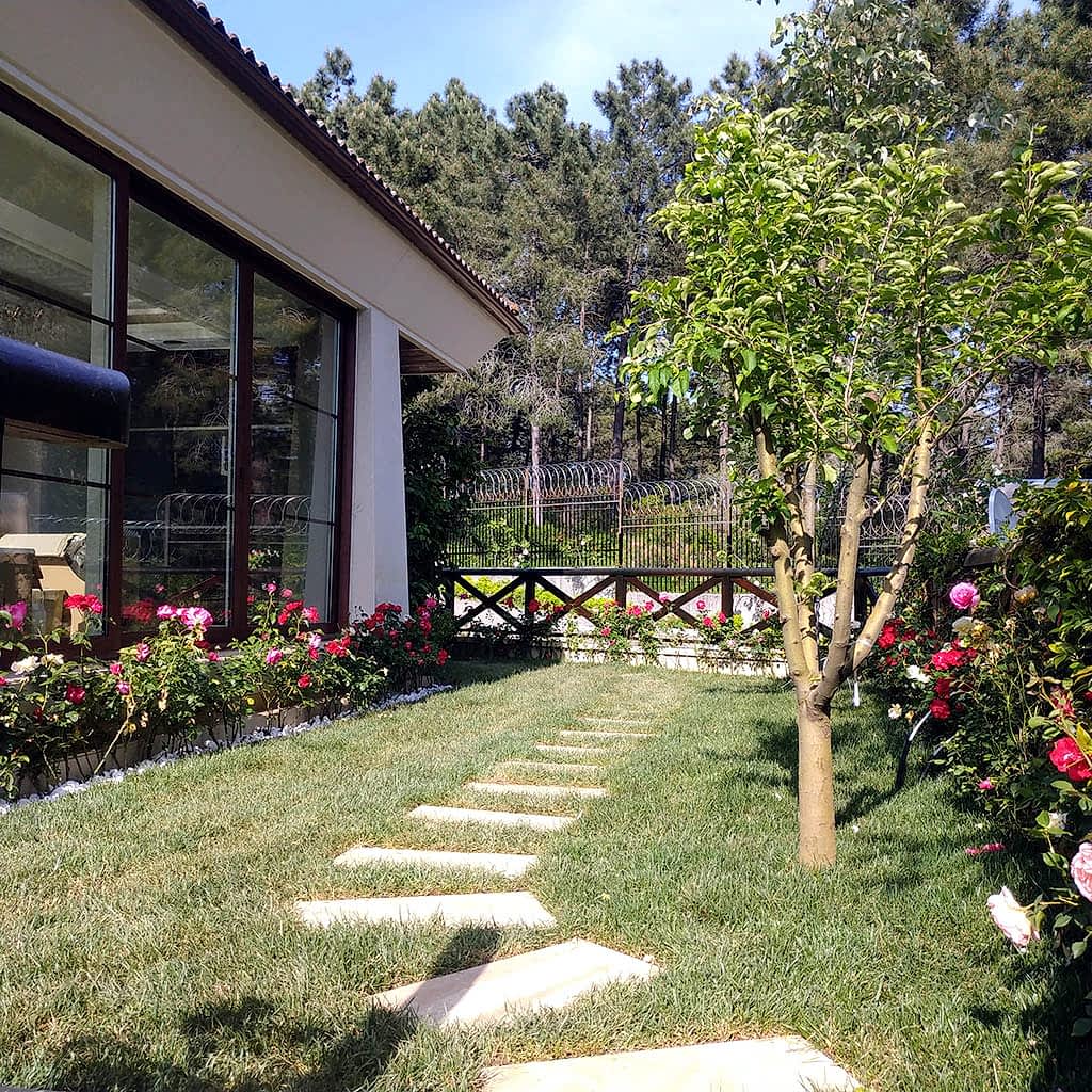 cekmekoy-villa-2.jpg